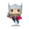 Immagine del prodotto Marvel Comics POP! Comic Books figure in vinile Thorgwen 9 cm