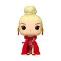 Immagine del prodotto Mattel 80th Anniversary POP! Retro Toys figure in vinile Barbie 9 cm