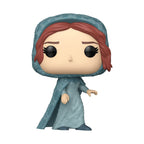 Immagine del prodotto House of the Dragon POP! TV Figura in Vinile Alicent Hightower 9 cm