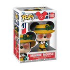 Immagine del prodotto Disney POP! Figure in Vinile Minnie (FSTVL) 9 cm