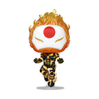 Immagine del prodotto X-Men POP! Marvel figura in vinile Sunfire 9 cm