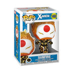 Immagine del prodotto X-Men POP! Marvel figura in vinile Sunfire 9 cm