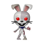 Immagine del prodotto Five Nights at Freddy's: Help Wanted 2 figura POP! Vinyl Vanny 9 cm
