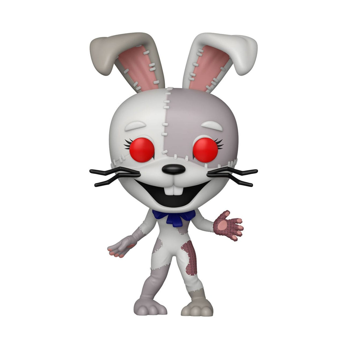 Immagine del prodotto Five Nights at Freddy's: Help Wanted 2 figura POP! Vinyl Vanny 9 cm