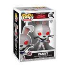 Immagine del prodotto Five Nights at Freddy's: Help Wanted 2 figura POP! Vinyl Vanny 9 cm