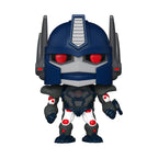 Immagine del prodotto Transformers POP! TV Vinile Optimus Primal 9 cm