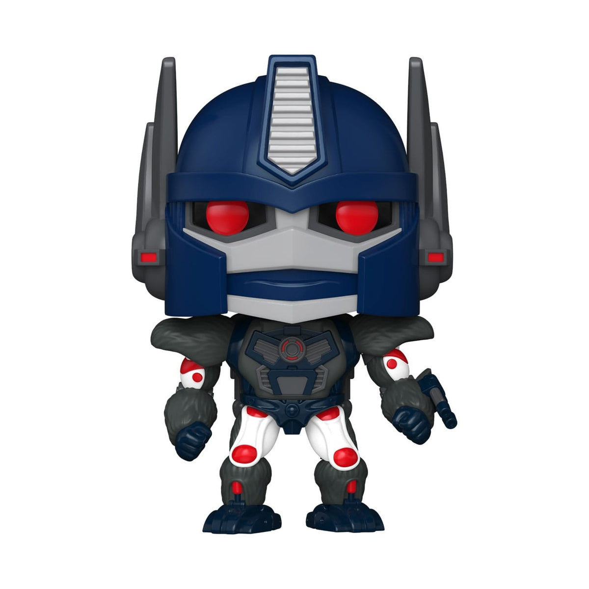 Immagine del prodotto Transformers POP! TV Vinile Optimus Primal 9 cm