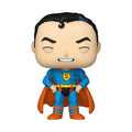 Immagine del prodotto DC Comics POP! Heroes figure in vinile Golden Age Superman 9 cm