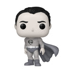 Immagine del prodotto DC Comics POP! Heroes Figura in vinile Superman '50 9 cm
