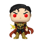 Immagine del prodotto DC Comics POP! Heroes figure in vinile Superman Fall of Sinestro 9 cm