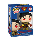 Immagine del prodotto DC Comics POP! Heroes figure in vinile Superman Fall of Sinestro 9 cm