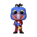 Product image The Muppets POP! Television Vinyl Figure Gonzo 9 cm