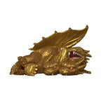 Immagine del prodotto Godzilla Super Sized POP! Movies figura in vinile Sleeping King Ghidorah 15 cm