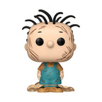 Product image Peanuts POP! TV Figure Pigpen 9 cm
