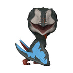 Immagine del prodotto Jurassic World: Il Dominio POP! Movies figure in vinile Quetzalcoatlus 9 cm