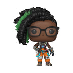 Immagine del prodotto Borderlands 4 POP! Games statuetta in vinile Harlowe 9 cm