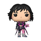 Immagine del prodotto Borderlands 4 POP! Games figure in vinile Vex 9 cm