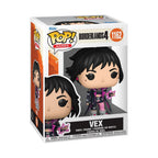 Immagine del prodotto Borderlands 4 POP! Games figure in vinile Vex 9 cm