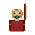 Product image Chucky – The Killer Doll Coffin Pocket POP! Vinyl Figure Tiffany