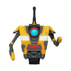 Immagine del prodotto Borderlands 4 POP! Games figura in vinile Claptrap 9 cm