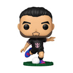 Immagine del prodotto MLS POP! Sports figura in vinile Inter Miami – Sergio Busquets (away) 9 cm