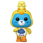 Immagine del prodotto CB SPRG POP! TV Vinyl Grumpy Chick 9 cm
