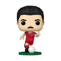 Immagine del prodotto EFL POP! Figure in vinile Football Liverpool - Ian Rush 9 cm