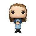 Immagine del prodotto Harry Potter POP! Movies figura in vinile Ariana Silente 9 cm