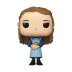 Immagine del prodotto Harry Potter POP! Movies figura in vinile Ariana Silente 9 cm