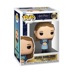 Immagine del prodotto Harry Potter POP! Movies figura in vinile Ariana Silente 9 cm