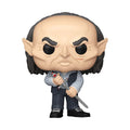 Product image Harry Potter POP! Movies Vinyl Figure Griphook 9 cm