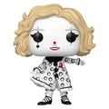 Immagine del prodotto It: Welcome to Derry POP! Television figure in vinile Original Periwinkle 9 cm