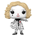Immagine del prodotto It: Welcome to Derry POP! Television figure in vinile Original Periwinkle 9 cm