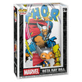 Immagine del prodotto Marvel POP! Comic Covers figura in vinile The Mighty Thor n. 337 (Beta Ray Bill) 9 cm