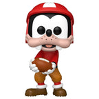 Immagine del prodotto Mickey and Friends POP! Vinyl Figure Goofy 1944 9 cm