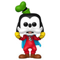 Immagine del prodotto Mickey and Friends POP! Figura in vinile Pippo 1963 9 cm