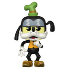 Immagine del prodotto Mickey and Friends POP! Vinyl figura Goofy 2019 9 cm