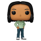 Immagine del prodotto King of the Hill figura POP! TV in vinile Connie Souphanousinphone 9 cm