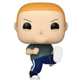 Immagine del prodotto King of the Hill POP! TV figura in vinile Bobby Hill 9 cm