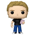 Immagine del prodotto Fast & Furious POP! Movies figure in vinile Brian O'Conner 9 cm