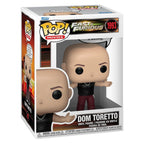 Immagine del prodotto Fast & Furious POP! Sayings figura in vinile Dominic Toretto 9 cm