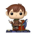 Immagine del prodotto Delicious in Dungeon POP! Plus Figura Animation Chilchuck 9 cm