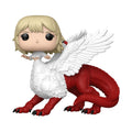 Immagine del prodotto Delicious in Dungeon Super Sized POP! Animation figura in vinile Falin Chimera 15 cm