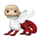 Immagine del prodotto Delicious in Dungeon Super Sized POP! Animation figura in vinile Falin Chimera 15 cm