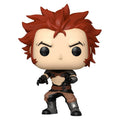 Immagine del prodotto Solo Leveling POP! Animation figure in vinile Baek Yoonho 9 cm