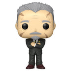 Immagine del prodotto Solo Leveling POP! Animation figura in vinile Go Gunhee 9 cm