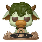 Immagine del prodotto Zodiac POP! Figura in vinile Zodiac Toro 9 cm