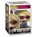 Product image Bridesmaids POP! Movies Vinyl Figure Annie Walker 9 cm