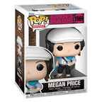 Immagine del prodotto Le amiche della sposa POP! Movies figure in vinile Megan Price 9 cm