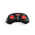 Immagine del prodotto Sonic the Hedgehog Auto RC radiocomandata 1/43 2,4GHz Mini Tails